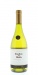 Casillero del Diablo Chardonnay case of 6 or 7.49 per bottle